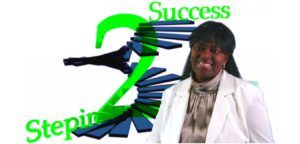 Stepin2Success.com