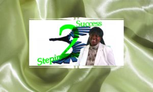 Stepin2Success.com